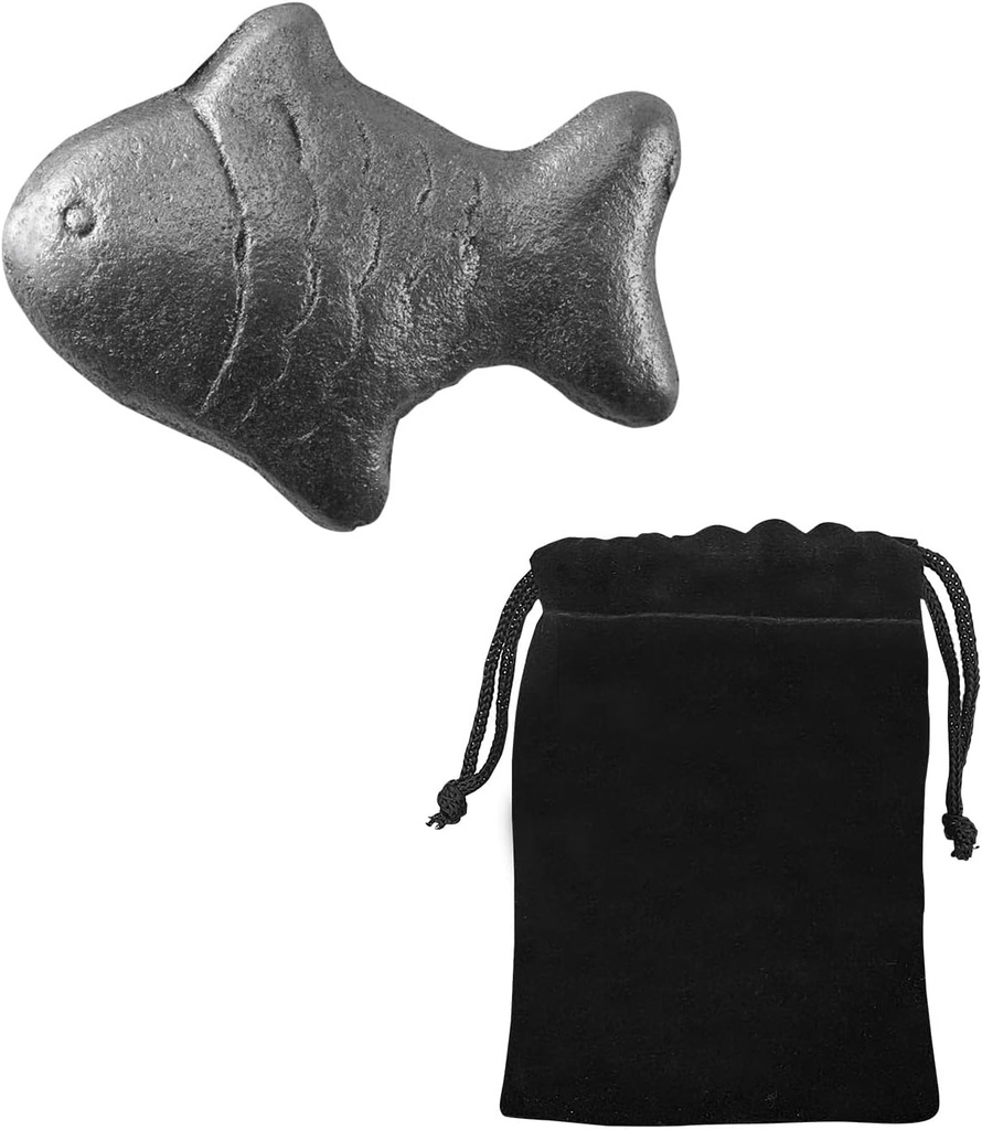 Peste de fier (1 pachet),O sursa naturala de,Reduce riscul de deficit de fier,Supliment de fier de mare alternativa pentru vegetarieni,Atleti,Femeile gravide