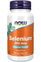 Seleniu