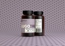 25 mg - 90 comprimate