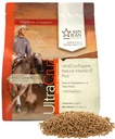 Ultracruz Equine Vitamina Naturală E® Plus, 2 lb