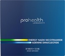 Energie NADHTM (12,5 mg, 30 comprimate)