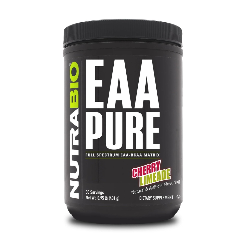 Nutra 