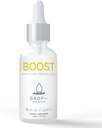 DropRx Boost de Dr. Nicole Saphier 