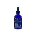Trace Minerale NU! Crampe musculare - Supliment pentru functia musculara sanatoasa - Supliment lichid - Echilibru electrolitic - Rezistenta si energie - Fara zahar - 4.06 fl oz (60 Servings)