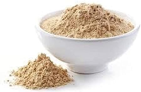 SENTA Ayurvedic Yohimbe Bark (Yohimbine scoarță) Powder-100 Gram Pack. Natural pur