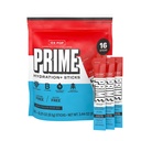 HIDRARE PRIME+ Sticks ICE POP 