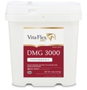 Vita Flex Pro DMG 3000 Horse DMG Concentrat, 4 lire sterline, 128 de zile de aprovizionare