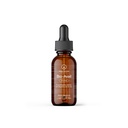 Adapt Naturals Vitamina D3 K2 1000 UI Supliment cu ulei MCT, Biodisponibil Formula lichidă foarte absorbantă, Depășirea deficitului de vitamina D, Suport Immune & Metabolic Health - 1 FL Oz, 600 Serviri