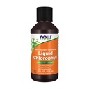 ACUM Suplimente, Clorofila lichida cu putere extra, Deodorizator intern *, Promoveaza Clean