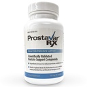 Rx Prostate Proactive Suport 505 mg 90 capsule