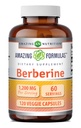 Amazing Formulas Berberine Suplimentul 
