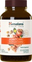 Himalaya JointCare cu Boswellia, Supliment comun pentru bărbaţi şi femei, 1200 mg, 120 capsule, 1 lună de aprovizionare
