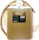 MediCOPPER True Copper Copper Dietary Supplement - 5 US Gallons in Opaque BPA-Free Plastic Carboy