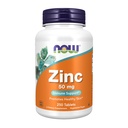 ACUM alimente Suplimente, zinc (Zinc Gluconat) 50 mg, susține funcții enzimatice*, suport imunitar*, 250 comprimate
