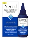 Nizoral Scalp Itch Denaturare Lichide