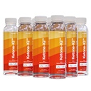 Ia-ţi combustibilul de la Ketones 