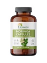 Capsule organice Moringa 