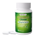 Supliment de potasiu 1000mg 