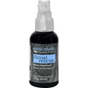 Salvare liniștită munte gât - Spray gât pentru suport natural gât - 2 oz