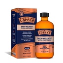 Hidrosol de cupru sintetic, 8 oz