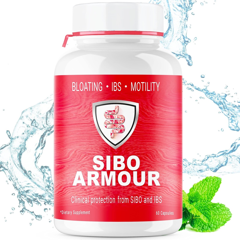SIBO 