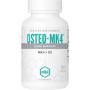 NBI Osteo-MK4 suport osos 