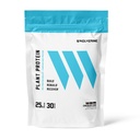 Swolverine Plant Păsări de pământ 