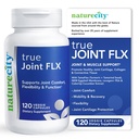 NatureCity True-Joint FLX Supliment comun Formula (120 capsule) 