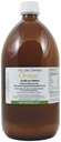 Ormus 33,8 Fl Oz - 1000 ml 