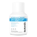 Isotonix® Enzime digestive cu Probiotice 