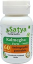 Capsulele Kalmegha Forte 500 mg. 60 Veg. Capsule 