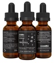 ORMUS mono-atomic - Platină monoatomică, Orme monoatomice 1 oz