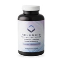 Relumins Advanced Vitamina C Supliment cu Rose HIPS 