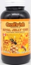 Royal Jelly 1000 mg 250 capsule (Fabricat în Canada)
