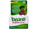 Relief de gaze Beano (100 conte (pachet de 1)