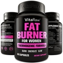 Pierdere în greutate pastile pentru femei, pastile dietetice pentru femei, cele mai bune arzătoare de grăsime pentru femei, acest termogenic Fat Burner este un naturale Appetit Suppressant & metabolismul Booster Supliment, ajută la reducerea burtă grăsime