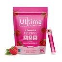 Ultima Replenisher Daily Electrolyte Powder Drink Mix 
