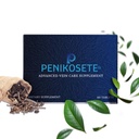Reduceţi varice şi creşte circulaţia cu 60 comprimate Ayurvedic Easy-to-Swallow de Ashwagandha, Punarnava, Turmeric & Triphala 