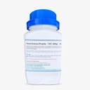 Extract de yantidă (YC01) Pulbere (280g) - Nutrient de grad industrial pentru micologie și microorganisme