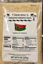 Kava Kava - Premium Vanuatu Kava 1/2 Lire (8oz) - Fiji Market En-gros