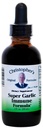 Dr. CHRISTOPHER'S, Vindecă Super Usturoi Imun - 2 oz