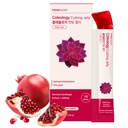 FODOLOGIE Coleologie tăiere Stick Jelly (Pomegranate) 