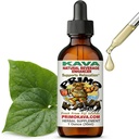 Kava picături 