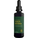 Centrul Global de Vindecare - MicroSomal Toxin Binder - Suport Detox - 2 Fl Oz