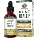 MaryRuth Organics Joint Sanatate Extract lichid 