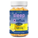 Reflux Raft Antiacid Gumries 