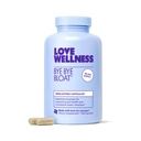 Dragoste Wellness Bye Bloat, Digestive Enzims 
