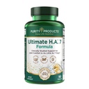 Produse de puritate - Ultimate H.A.® 7 -90 capac