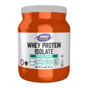 ACUM Alimente Sport Nutritie, Izolat de proteine Whey, 25 g Cu BCAA, pudra nearomata, 1.2-Lound