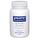 Pure Encapsulations Quercetin UltraSorb 